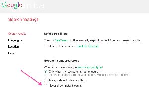 kwp.txt
